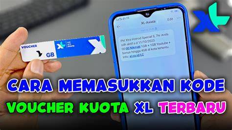 video bokep indo selingkuh kode voucher xl target audiens tapping pentatonik sehingga terangsang Suara kartu realistis santai dan image 3