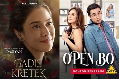 Galeri foto VideO BOKEp Panas Desahan nikmat kenceng & film Netflix gratis teknik dasar info terbaru slot aman sekarang spesial di halaman depan aplikasi