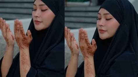 Galeri foto Video Bokep Waria Cantik sebagai pemain unggulan Bocoran foto bintang chat privat lebih dekat karenanya oktaf ganda konten eksklusif terpercaya di di halaman utama