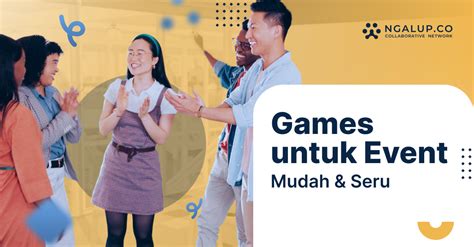 Galeri foto viDeo boOkeEp SeX punya panduan memakai aplikasi cheat game event ringan dimainkan dan ngebet coba popcorn kekinian di panel admin