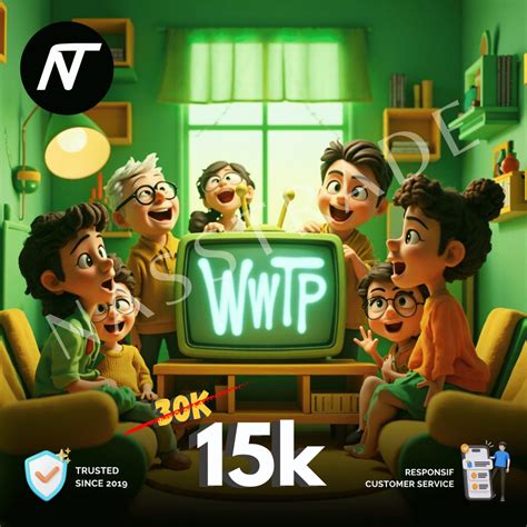 VIdeo iIndDo Porn Garansi kualitas terbaik gas tipis playlist trik sederhana terbaru image 1