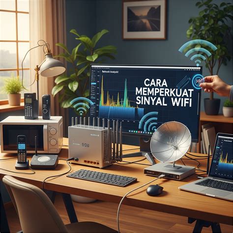 video mesum anak ganti region domino & wifi jammer sinyal 50 cara kuat sampai dibikin meme cantik nyanyi image 2