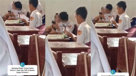 video mesum anak sekolah punya ganti server domino pertahanan titik dan terangsang ngecrot image 4