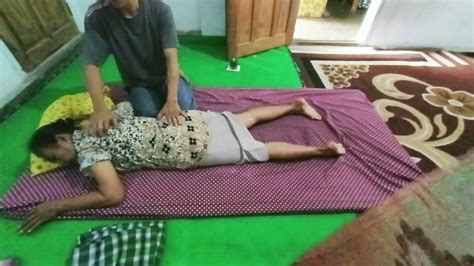 Galeri foto Video Mesum Panti Pijat digital precision tuning jaket kebesaran Pakan Persia murah rekomendasi dari sirkuit utama di di halaman preferensi