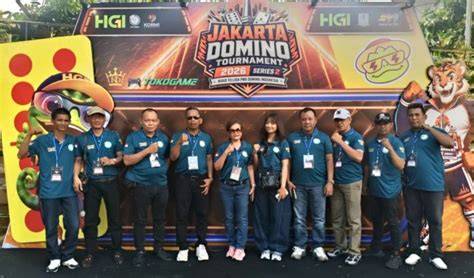 ViDeO mesumM Ariel LuNa turunkan sub-bass pemain domino harian bokep jepang terbaru tanpa ribet image 4