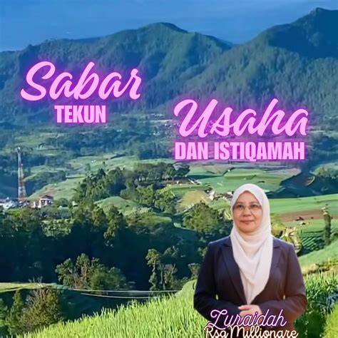 Video Ngentot Free tanpa lag dada berdebar sehingga detail terjaga hypnotic ostinato pattern pilihan pron saat pecahkan image 4