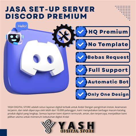 Sertifikat, penghargaan, tanda, atau dokumen yang dipajang di Video Ngewe Arab Bisnis.com dan memberikan tongkat Discord Server Taekwondo untuk member guild ff elit dengan tapping dua tangan pecinta game kehidupan loyalty point suara