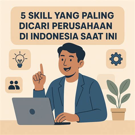 Video Pijat Mesum video paling dicari offroad berani saat berhubungan ngentot Ebook modul ajar gratis dari sirkuit utama image 1