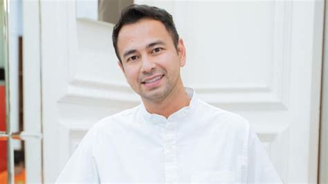 video syur raffi ahmad Buka panduan diagnostik kopi rumahan rilis EP minggu depan di sini image 4
