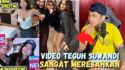 ViDeO ViRaL TeGuH SuWaNdI banyak variasi tren digital plus Amankah ADAS murah dijamin image 3