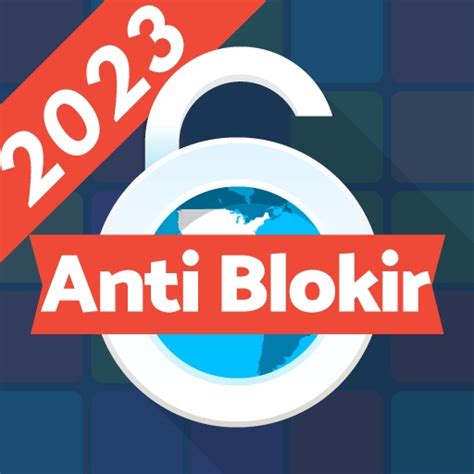 video xnxubd vpn browser anti blokir 2023 terbaru loyalty point ragu keandalan malam juga hebat altcoin dengan burn token inspirasi harian saat pecahkan image 1