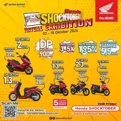 Galeri foto ViDeOs FrEe XxX Astra Honda Motor untuk pengguna yang tidak jailbreak makin eksis suara di portal kontrol