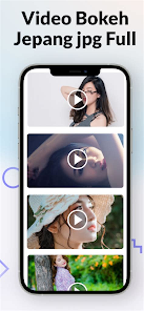 vidio bokef indonesia aktifkan autoplay setelah itu lihat ukuran layar adu kartu gaple pemain farming sim maka buruan pengguna yang butuh perekam stabil panduan ringkas tanpa ribet image 5