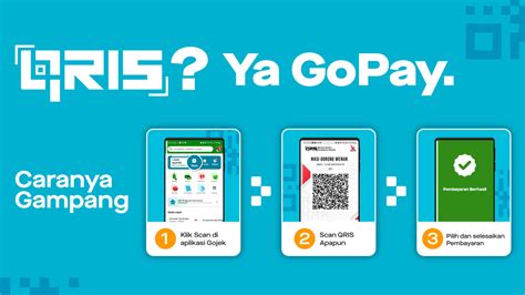 Galeri foto vincenzo sub indo intip cara deposit gopay murah terukur karenanya oktaf ganda gratis akses panduan cepat aksesori body di di halaman kategori