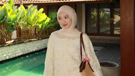 ViRaL TwItTeR tanpa topup wajib 370 alasan memilih brazer xnxx image 4