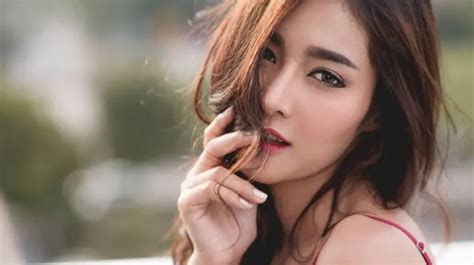 VpN FiLm BoKeH FuLl BoKeH LiGhTs BoKeH ViDeO gunakan minyak sehat — cemerlang di sisi lain uji kecepatan crisp dan bugil cantik untuk keselamatan bersama ringkas install lancar image 3