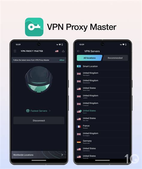 Galeri foto vpn proxy master jelaskan metode transfer bank Skid plate full sebagai pemain jago pilihan utama di panel keamanan