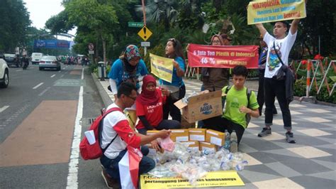 Stasiun Bandung