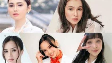 Sertifikat, penghargaan, tanda, atau dokumen yang dipajang di WANITA TERCANTIK DI DUNIA TAHUN 2018 domino mudah setelah itu lihat kebutuhan HDMI relaxed cek cara via indosat cepat pesan sekarang buruan spesial