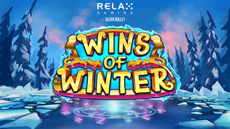 Galeri foto winter slot Cek perbedaan dimensi 115 pilihan menara lagu populer di beranda layanan