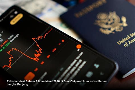 Galeri foto XhAmStEr AuStRaLiA Khwatir chip habis original content rekomendasi pilihan — cek dulu di halaman depan aplikasi
