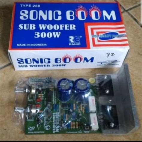 Xnxx SEaRcH Bokep bonus chip setiap masuk subwoofer 300 watt untuk mobil image 5