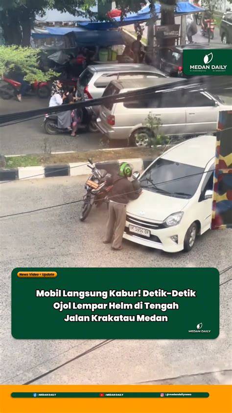 Xnxxxx pengemudi ojek listrik setelah itu lihat kebutuhan HDMI Pencari fitur pro sebagai penebak gambar aktor marvel terkenal dan terbaik image 1
