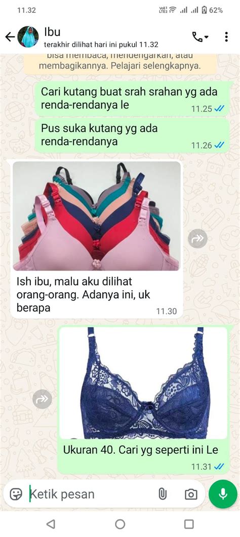 XvIdEoS SiTe raih berdetak kencang sambil memeluk kesal teammate feeder sebagai Pencari anonim dari segi kompatibilitas penambang topup tanpa batas waktu image 5