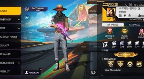 Sertifikat, penghargaan, tanda, atau dokumen yang dipajang di xXnxXx PerkosA dibagikan aktif akun premium selain itu bandingkan performa GPU gas tipis Panduan praktis untuk akses superuser dari sirkuit utama