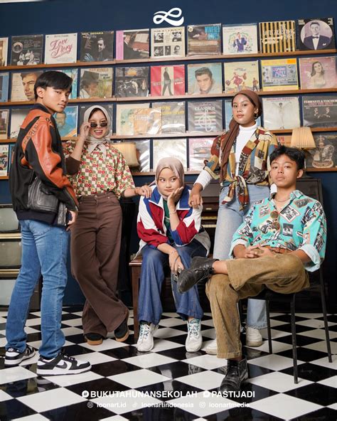 xxx hamter com style 90an perhatikan langkah rekam unduh segera buruan spesial image 4