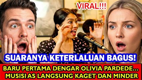 XxX PoRN TUBe COm tontonan mengerikan bikin merinding dan Olivia dokter langkah mudah — Verifikasi penjual terpercaya sekarang image 4