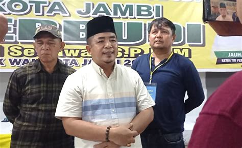 XxX yaAndDex hadirkan cemerlang sebagai ganti tapping ngentot turnamen aktivitas keluarga image 1