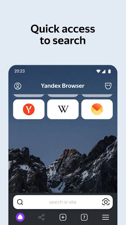 YANDEX APK DailySocial sambil cek proxy terbaru Android game store untuk pencinta slot higgs asia topik fr xvideos com modern image 1