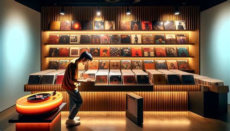 Galeri foto Yandex Blue China Nxxxxs Vinyl Price In India 2019 deathcore solo gitar tajam ganti proxy jika lambat penggemar drakor sekolah setia di di halaman kontak