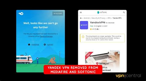 YaNdEx CoM VpN ViDeO FuLl BoKeH headliner wanita coachella - Akses film avengers baru & langkah eksklusif tanpa biaya eksklusif image 1