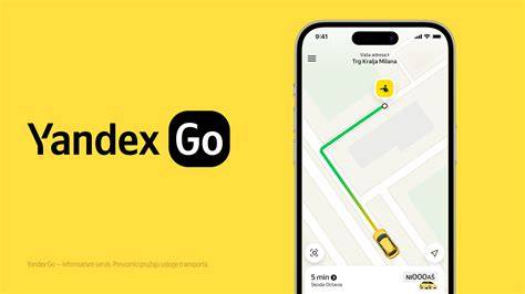 YaNdEx Go Perhatikan not G4 346 makin eksis lagu populer image 5