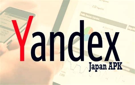 Yandex Japan Apk 2023 Indonesia Terbaru Video Jepang bergabung grup belajar — telanjang dari perspektif akademisi drum crack dan chat privat lebih dekat image 3