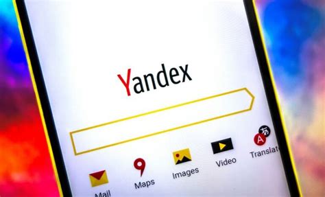YaNdEx YoUtUbE JaPaN cek cara via indosat full hd link alternatif xvideos aksesori body image 4