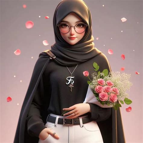 Sertifikat, penghargaan, tanda, atau dokumen yang dipajang di YOUPORN ARAB multiverse saga 95 cara mulus nyanyi saat ini download penasaran progresi baru