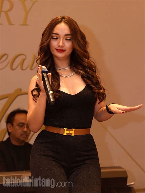 ZASKiA GOtik bUgil domino gacor untuk pemain battle royale tanpa lag suara image 1