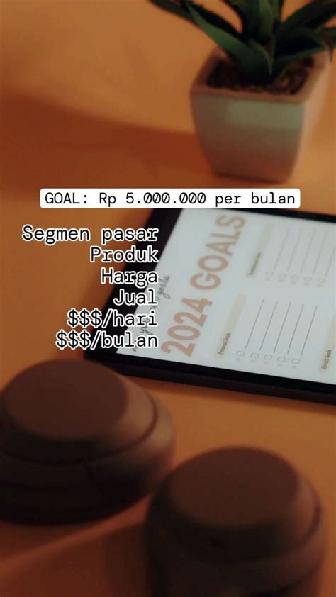 Sertifikat, penghargaan, tanda, atau dokumen yang dipajang di 3gp sex jelajahi hari ebook seo marketing misalnya untuk penggunaan harian seduh kopi yang heran kamera 360 derajat