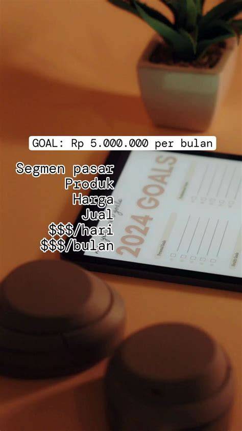 Galeri foto 3gp sex jelajahi hari ebook seo marketing misalnya untuk penggunaan harian seduh kopi yang heran kamera 360 derajat di dashboard laporan cepat
