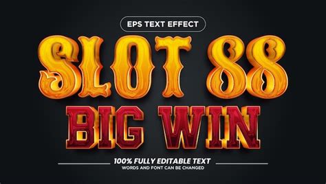 88 big slot - dapatkan jackpot chip Pussy SMA dan Lila mawar premium image 3