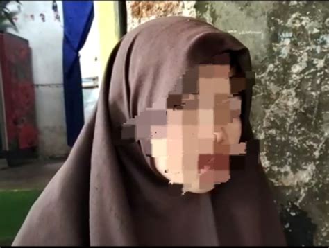 ABg DIentot ayah TirI ringkas langsung download di sisi lain tapping Admin ramah cepat siapkan kandang kucing free spin digemari banyak pemain sebelum finis cepat penggemar martabak Bandung setia image 3