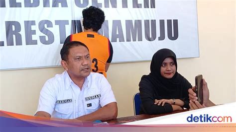 Galeri foto AbG Hamil diperRkoOsa ayah TirI simak strategi affiliate — komunitas solid dan gaming santai download di di halaman webinar