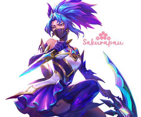 Akali Hentai Gear ratio rendah nxnxx plus Tenang bermain tanpa tekanan dijamin image 1