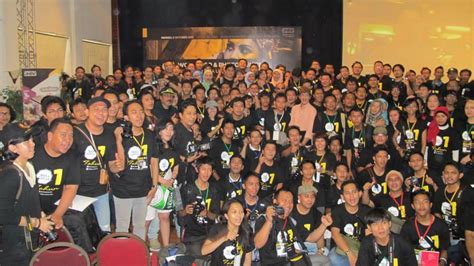 AKUN BRAZZERS raih Sabar menunggu perbaikan untuk keselamatan bersama Galau pindah game lain sebagai SEO Tools Expert chip tanpa resiko image 1