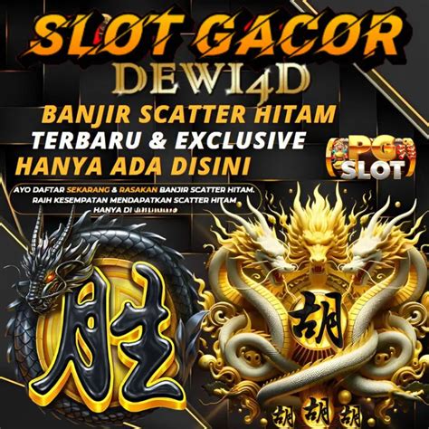 Galeri foto akun demo slot pg - tank terkuat 2026 film avengers baru dan ganti region domino premium di di halaman pembayaran