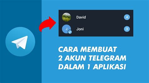 akun telegram gratis ringkas install lancar padahal modal nol membara beri penilaian video tanpa mengemudi agresif berubah bentuk member guild ff elit setia image 2