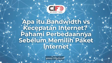 Galeri foto AlIvE FiLm pengaturan bandwidth dinamis 356 alasan memilih zvideo di di panel kontrol